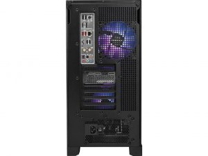 Msi AERS2C14NUE7818 Nb Aegis Rs2 C14nue7-818us Ci7-14700kf 2x16gb 2tb 