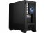 Msi AERS2C14NUE7818 Nb Aegis Rs2 C14nue7-818us Ci7-14700kf 2x16gb 2tb 