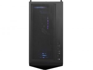 Msi AERS2C14NUE7818 Nb Aegis Rs2 C14nue7-818us Ci7-14700kf 2x16gb 2tb 