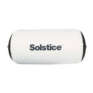 Solstice 44224 42