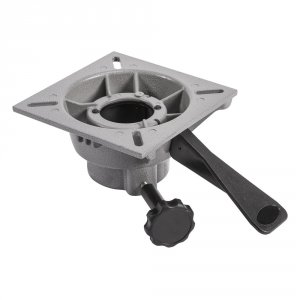 Wise 8WP95 Wise Seat Mount Spider - Fits 2-38