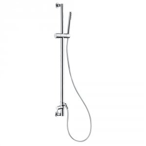 Scandvik 16114 All-in-one Shower System - 28