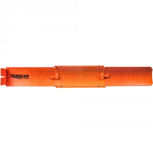 Yakgear 01-9004-SO Fish Stik - Orange