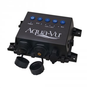 Aquavu 200-5170 Aqua-vu Multi-vu Pro Gen2 - Hd 1080p Camera System