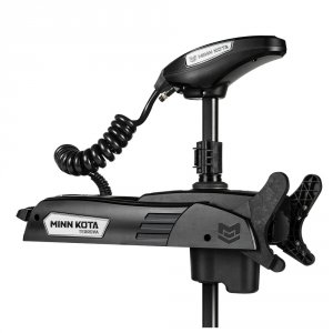 Minn 1363910 Riptide Terrovareg; Questtrade; 90115 Trolling Motor Wwir