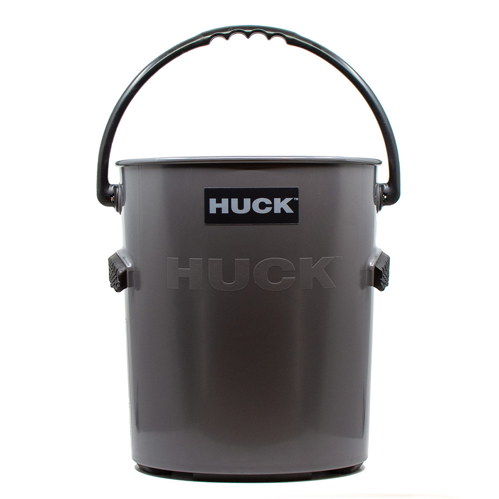 HUCK Performance Buckets-32287