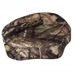 Wise 8WD112BP-731 Wise Camo Casting Seat - Mossy Oak Break Up Country