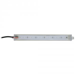 Scandvik 41347P Scan-strip Light - 8