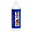 Super SS32 32oz Stainless Steel Cleaner