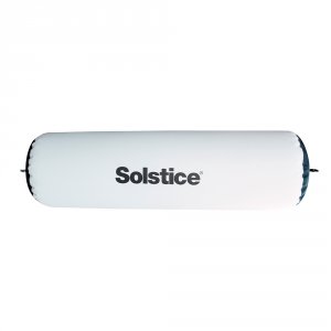 Solstice 46018 60