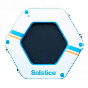 Solstice 38150 839;6