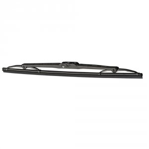 Schmitt 331-11 Schmitt Marine Deluxe Ss Wiper Blade - 11