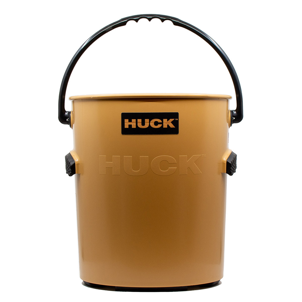 HUCK Performance Buckets-87154