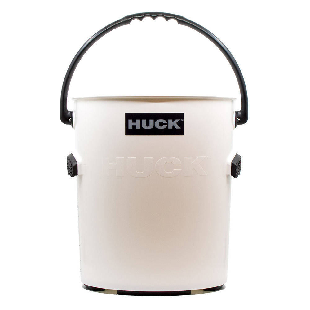HUCK Performance Buckets-76174