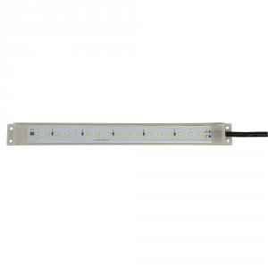 Scandvik 41346P Scan-strip Light - 8