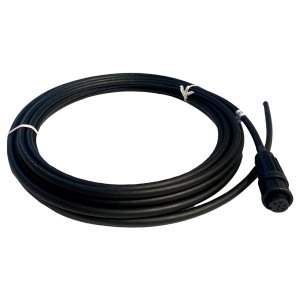 Si-tex CW-376-5M 5m Data Cable