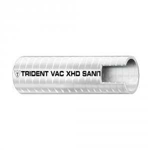 Trident 148-1126 Marine 1-12