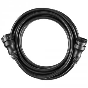 Garmin 010-13350-02 R Panoptix Livescopetrade; Transducer Extension Ca