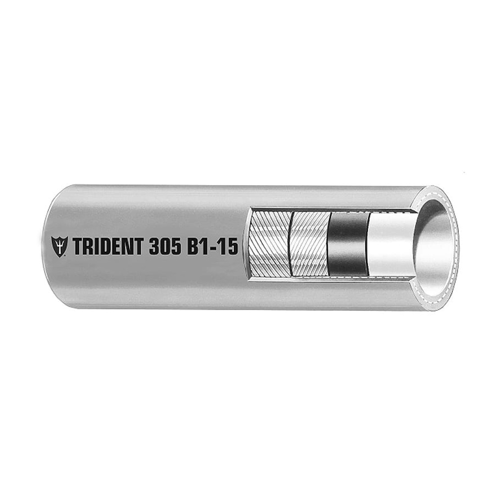 TRIDENT-3050386FT