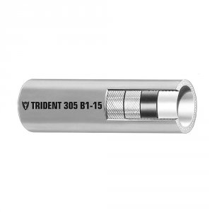 Trident 305-0386-FT Marine 38