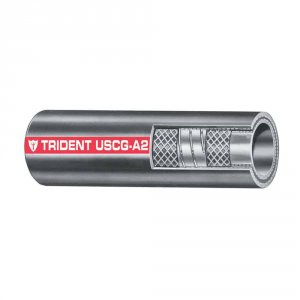 TRIDENT-3271126FT