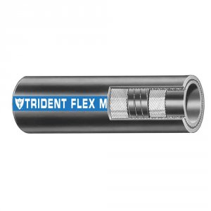 Trident 100-1146 Marine 1-14