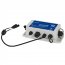 Oceanled 013201 Oceanbridge Control Unit