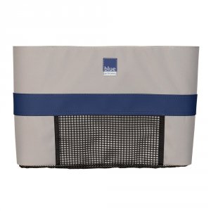 Blue PC3505 Bulkhead Sheet Combination Bag - Medium