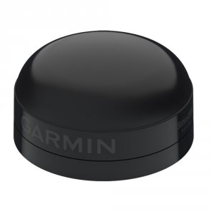 Garmin 010-02277-10 Gxmtrade; 54 Satellite Weatherradio Antenna - Blac