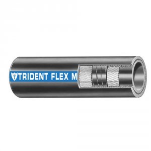 Trident 100-1006-FT Marine 1