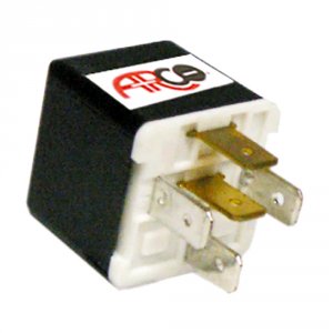 Arco R473 Johnsonevinrude Outboard Relay - 12v 30a