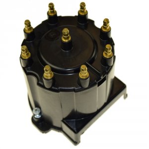 Arco DC007 Acro Marine Premium Replacement Distributor Cap Fmercruiser