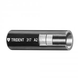 Trident 317-0586 Marine 58