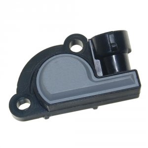 Arco TP001 Premium Replacement Throttle Position Sensor Fmercruiser In