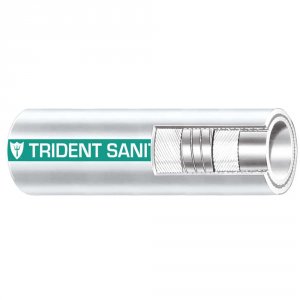 Trident 102-1126-FT Marine 1-12