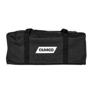 Camco 53246 Premium Rv Storage Bag