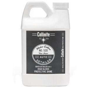 Collinite-520-64OZ