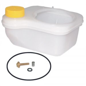 Arco M525 Mercruiser Tilt Trim Reservoir Kit