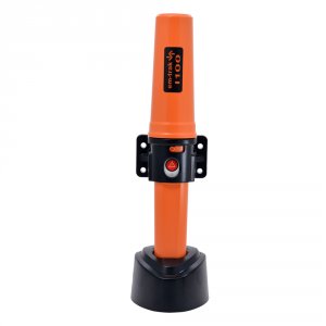 Emtrak 417-0077 Em-trak I100-x Small Vessel Tracker