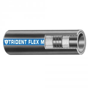 Trident 250-1126-FT Marine 1-12