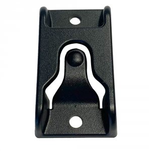 Standard RA0458800 Mic Hanger