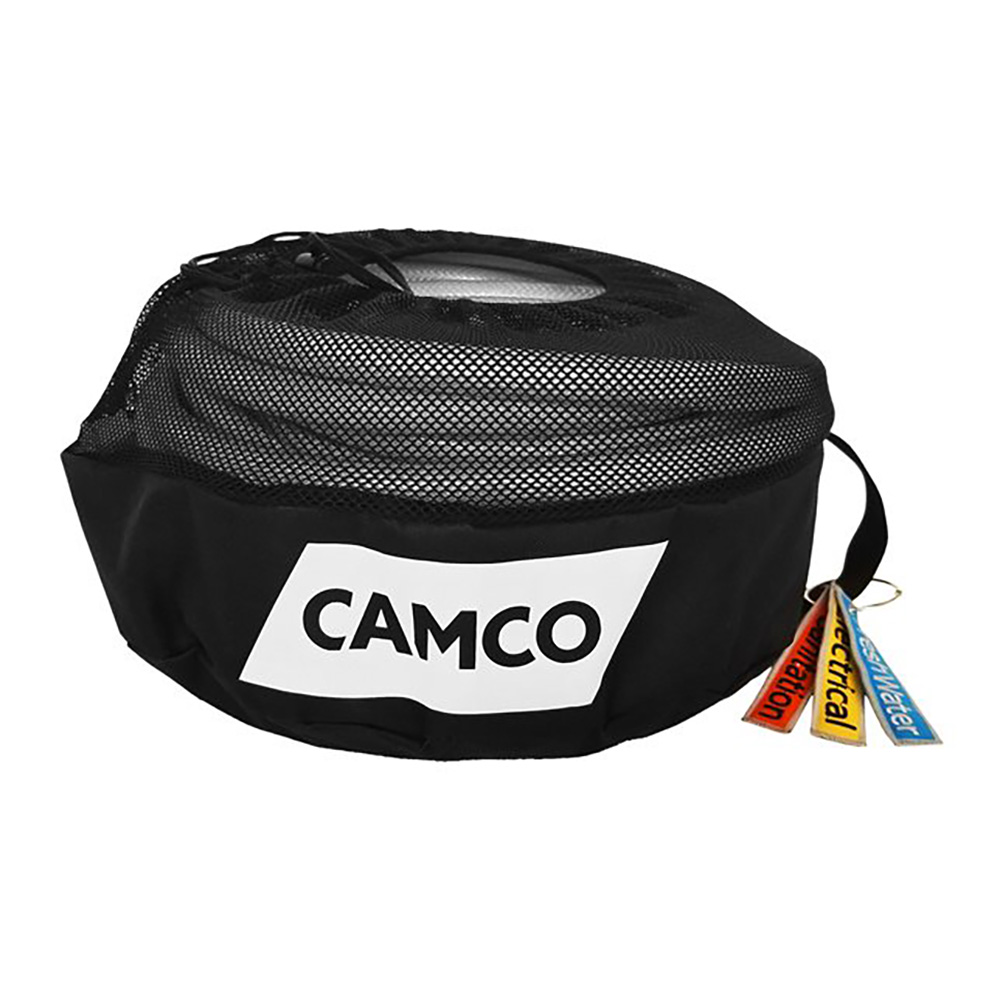 Camco-53097