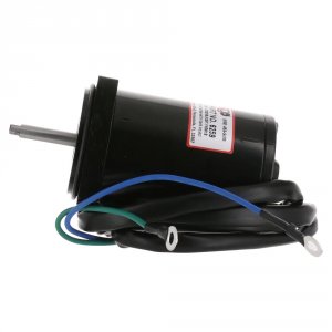 Arco 6259 Equipment Quality Replacement Tilt Trim Motor - 2 Wire Amp; 