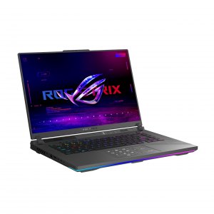 Asus G614JIR-XS96 Rog Strix G16 (2024) G614