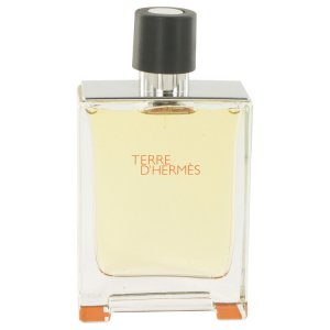 Hermes 501331 After Shave Lotion (unboxed) 3.4 Oz