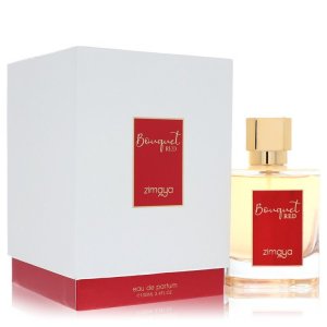 Afnan 565049 Eau De Parfum Spray (unboxed) 3.4 Oz