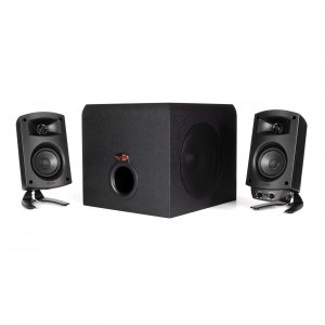 Klipsch 1067415 Td Sourcing