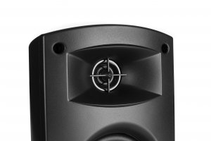 Klipsch 1067415 Td Sourcing