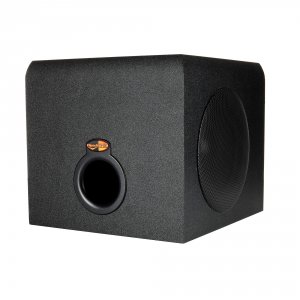 Klipsch 1067415 Td Sourcing