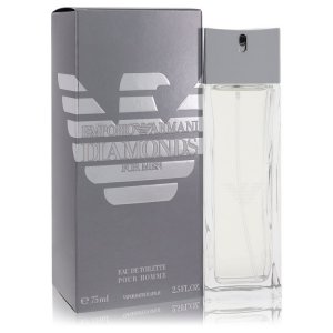 Giorgio 565050 Eau De Toilette Spray (unboxed) 2.5 Oz